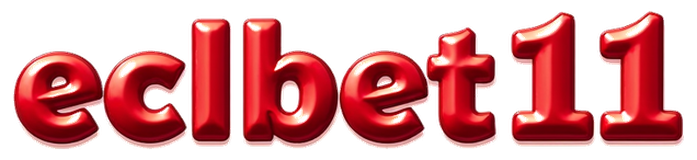 eclbet11 logo