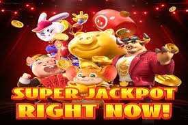 eclbet11 Slot Sweet Bonanza