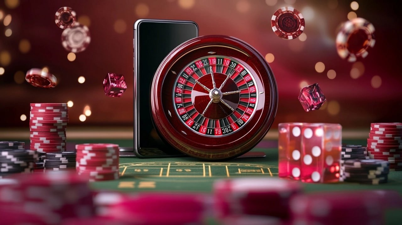 eclbet11 Buka Jawapan FAQ Akaun Anda