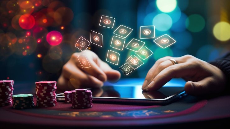eclbet11 mobile gaming