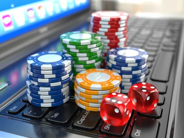 eclbet11 Teroka FAQ Untuk Langkah Pertama
