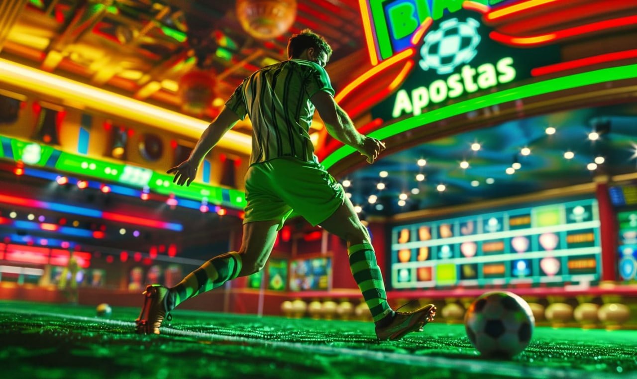 eclbet11 Tentang eclbet11 – Pusat utama anda untuk permainan kasino dan sports di Malaysia