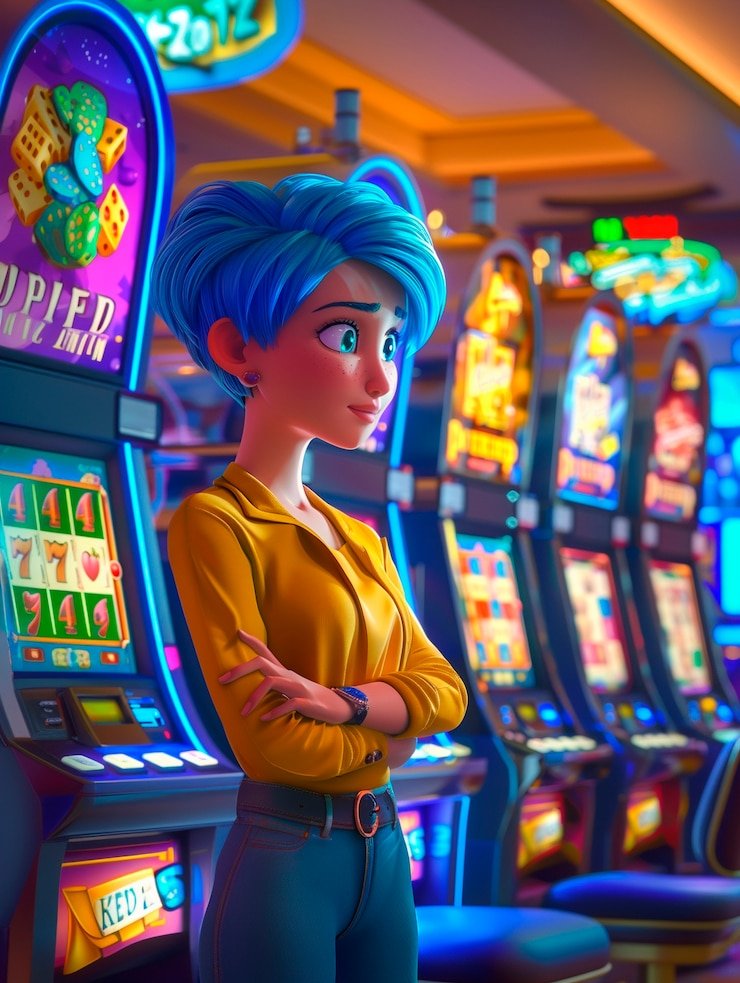 eclbet11 Turbo Games Mines