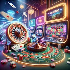 eclbet11 Slot Fortune Mouse