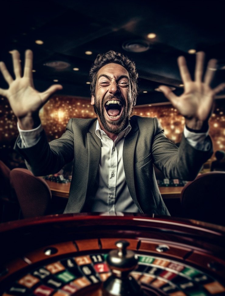 eclbet11 Selami Keseronokan dalam permainan Fortune Mouse di eclbet11