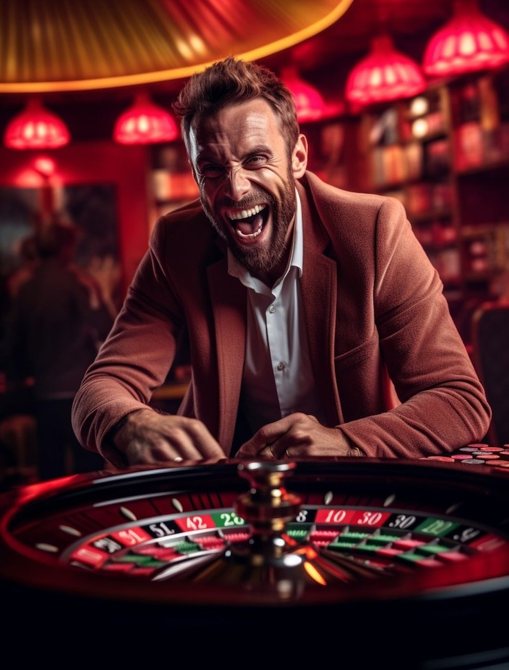 eclbet11 Valorant