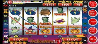 eclbet11 Fortune Mouse