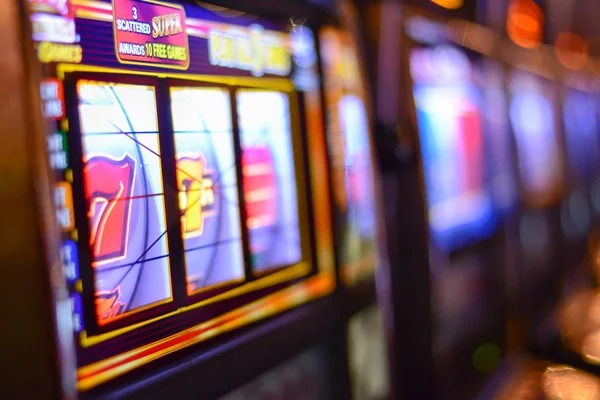 eclbet11 Wilayah Terbuka