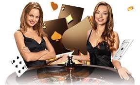 eclbet11 mobile gaming