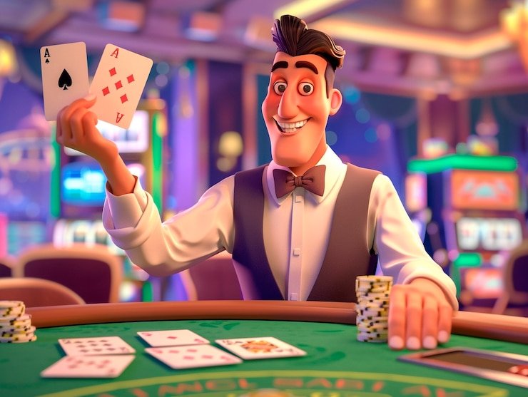 eclbet11 Apa yang boleh dilakukan melalui aplikasi eclbet11?